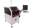 Stencil Printers