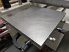 SMTech 100MV