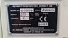 SMTech AVX400 SOLD