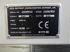 Reconditioned Spectrum