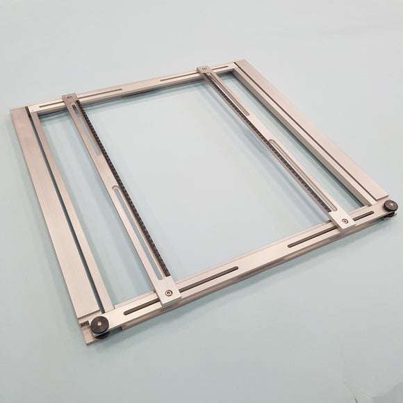 Levelling Frame Adapter