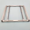 Levelling Frame Adapter