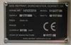 Essemtec SP900  SOLD