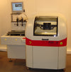 R29 Series Semi Automatic Refurbished Stencil Printer