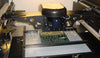 R29 Series Semi Automatic Refurbished Stencil Printer