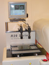 R29 Series Semi Automatic Refurbished Stencil Printer