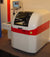 R29 Series Semi Automatic Refurbished Stencil Printer