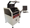 Mantis 23 Fully Automatic Stencil Printer