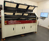 Magnum 1.8m Fully Automatic Inline Printer