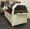 Magnum 1.8m Fully Automatic Inline Printer