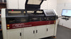 Magnum 1.8m Fully Automatic Inline Printer