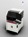 Mantis 23 Fully Automatic Stencil Printer