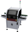 Mantis 23 Fully Automatic Stencil Printer