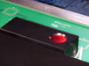Essemtec Tucano SOLD