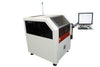 Reconditioned Mantis Printer