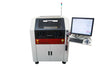 Reconditioned Mantis Printer