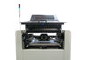Reconditioned Mantis Printer