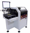 Meteor Semi Automatic Stencil Printer