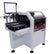 Meteor Semi Automatic Stencil Printer