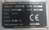 R29 Series Semi Automatic Refurbished Stencil Printer