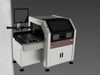 R29 Series Semi Automatic Stencil Printer