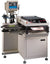 SMTech 100MV High Precision Screen Printer