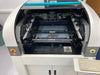 Essemtec SP900  SOLD