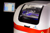 R29 Spectrum SOLD