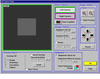 SMTech 100MVR High Precision Screen Printer